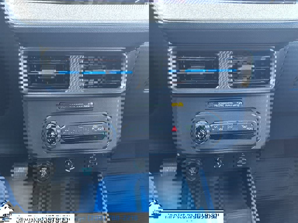 New 2026 Ford Maverick XLT w/ Equipment Group 301A image 62