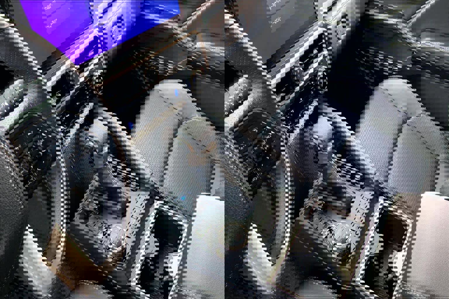 Certified 2025 Toyota 4Runner Limited image 16