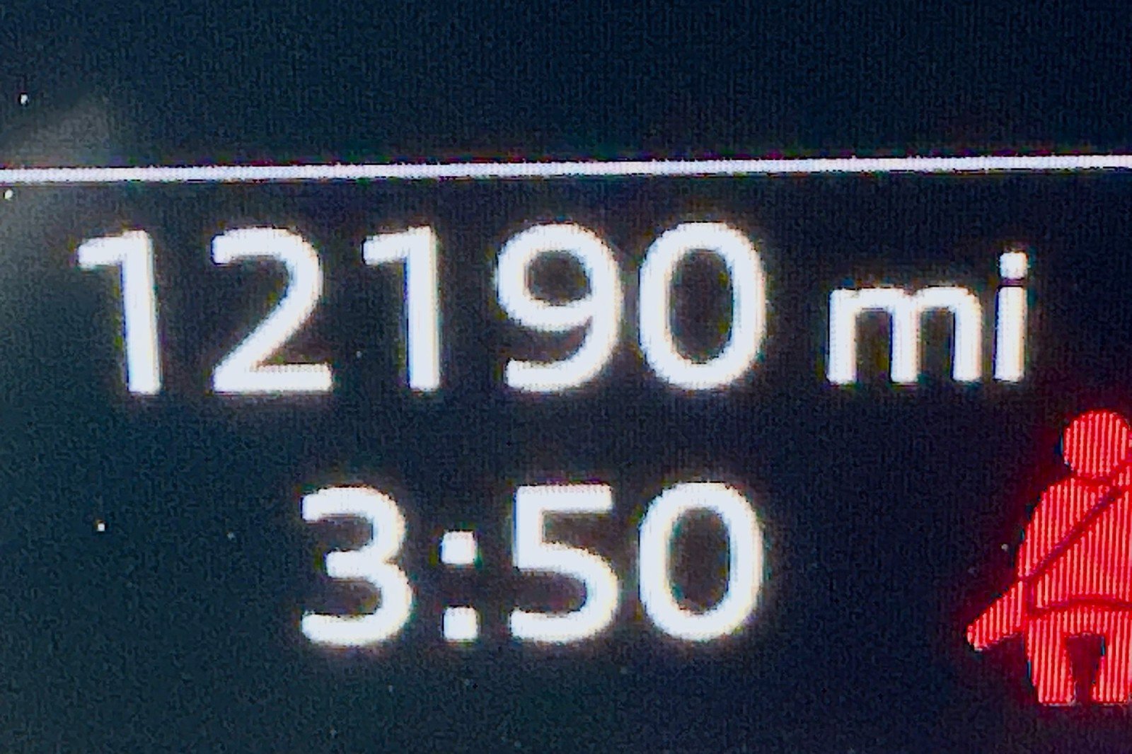 Used 2024 Audi A3 2.0T Premium Plus w/ Premium Plus Package image 20