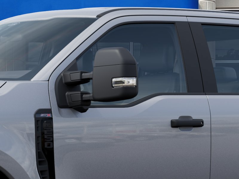 New 2027 Ford F250 XL w/ Tremor Off-Road Package AWD/4WD image 42