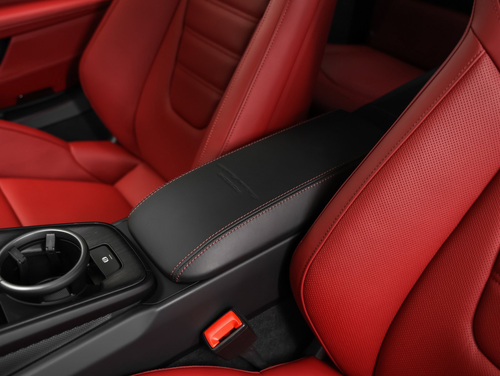 Used 2024 Porsche 911 Carrera GTS image 58