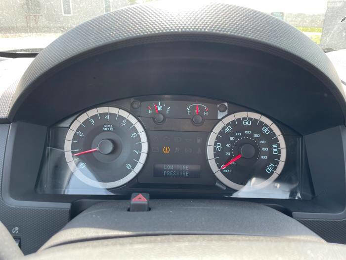 Used 2012 Ford Escape Limited FWD image 38