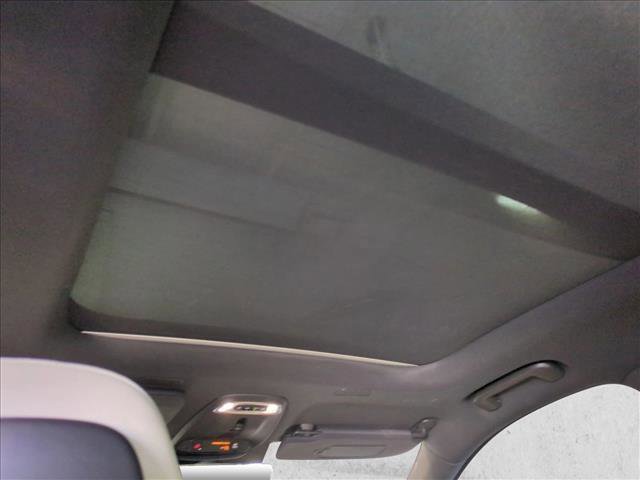 Used 2021 Volvo XC90 T6 R-Design w/ Advanced Package image 20