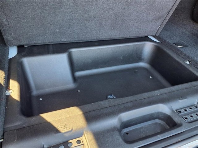 Used 2019 Jeep Wrangler Unlimited Sahara w/ Safety Group image 31