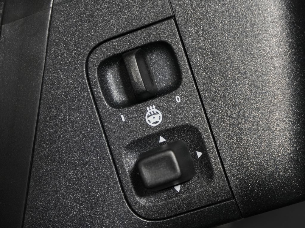 Certified 2026 Mercedes-Benz GLE 53 AMG 4MATIC image 19