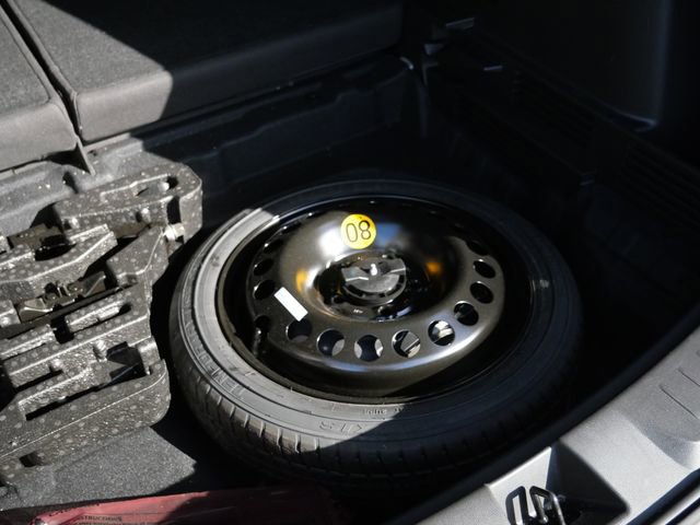 Used 2024 Chevrolet TrailBlazer ACTIV AWD/4WD image 31