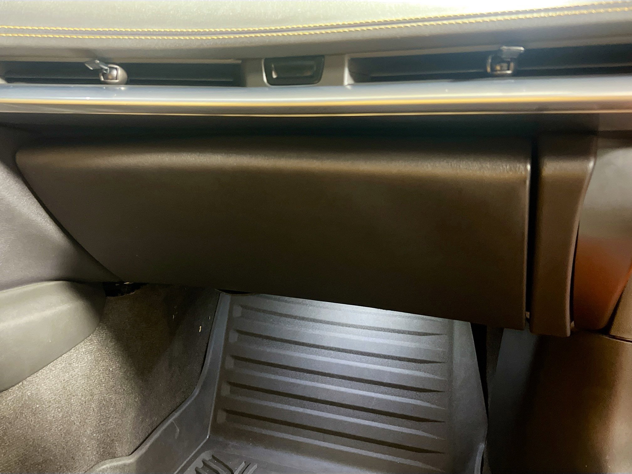 Used 2023 Chevrolet Corvette Stingray Preferred Cpe w/ Z51 Performance Package image 32