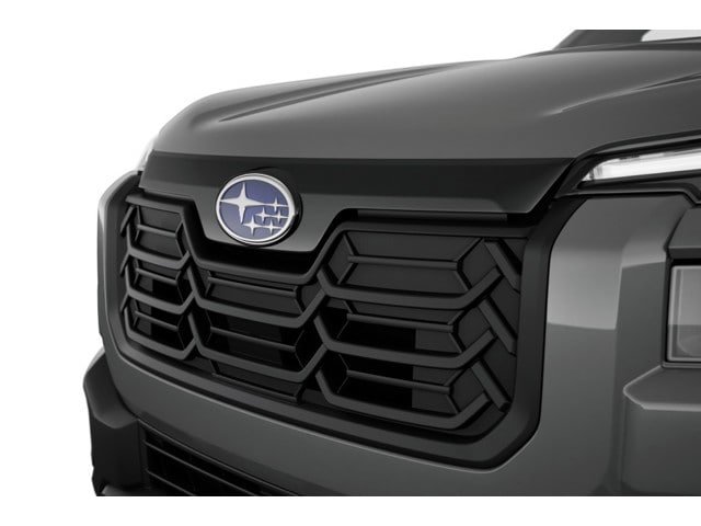 New 2026 Subaru Outback Premium AWD/4WD image 11