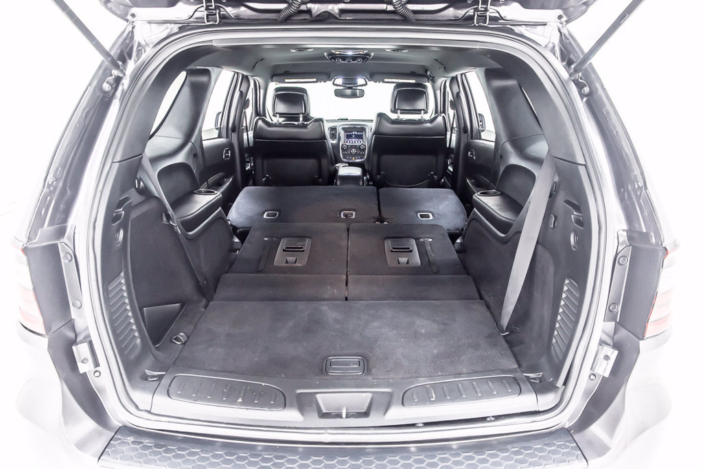 Used 2023 Chevrolet Traverse LS w/ Safety Package FWD image 38
