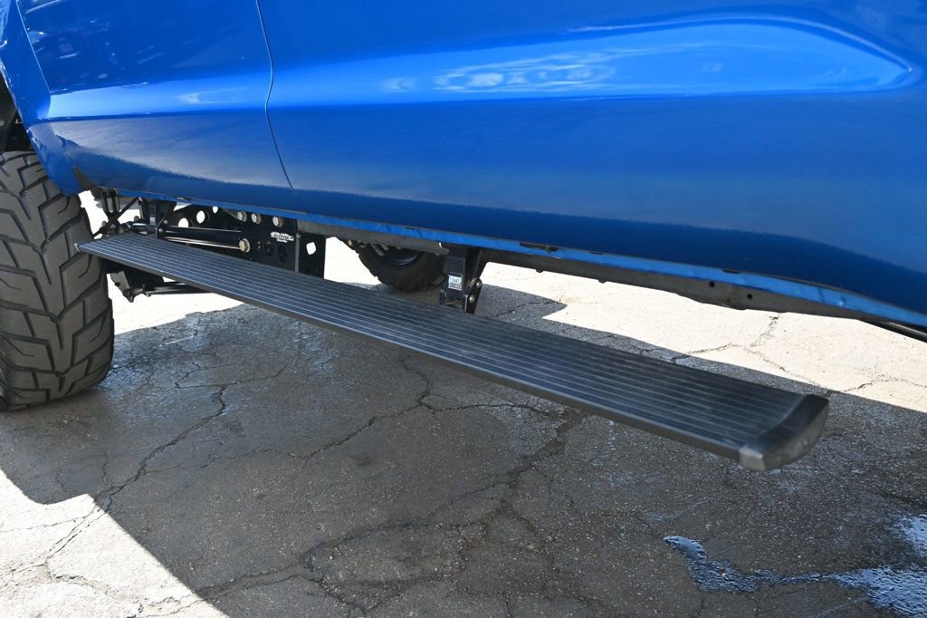 Used 2017 Toyota Tundra SR5 image 9