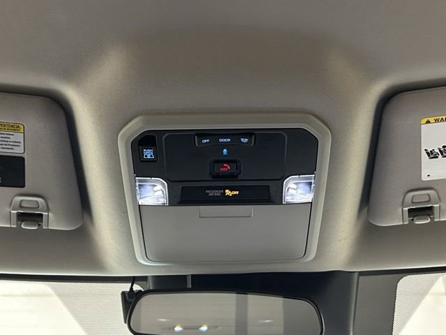 Used 2022 Toyota Tundra SR5 w/ SR5 Premium Package image 3