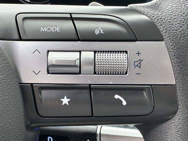 Certified 2024 Hyundai Sonata SEL FWD image 27