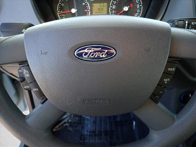 Used 2013 Ford Transit Connect XLT Premium image 13