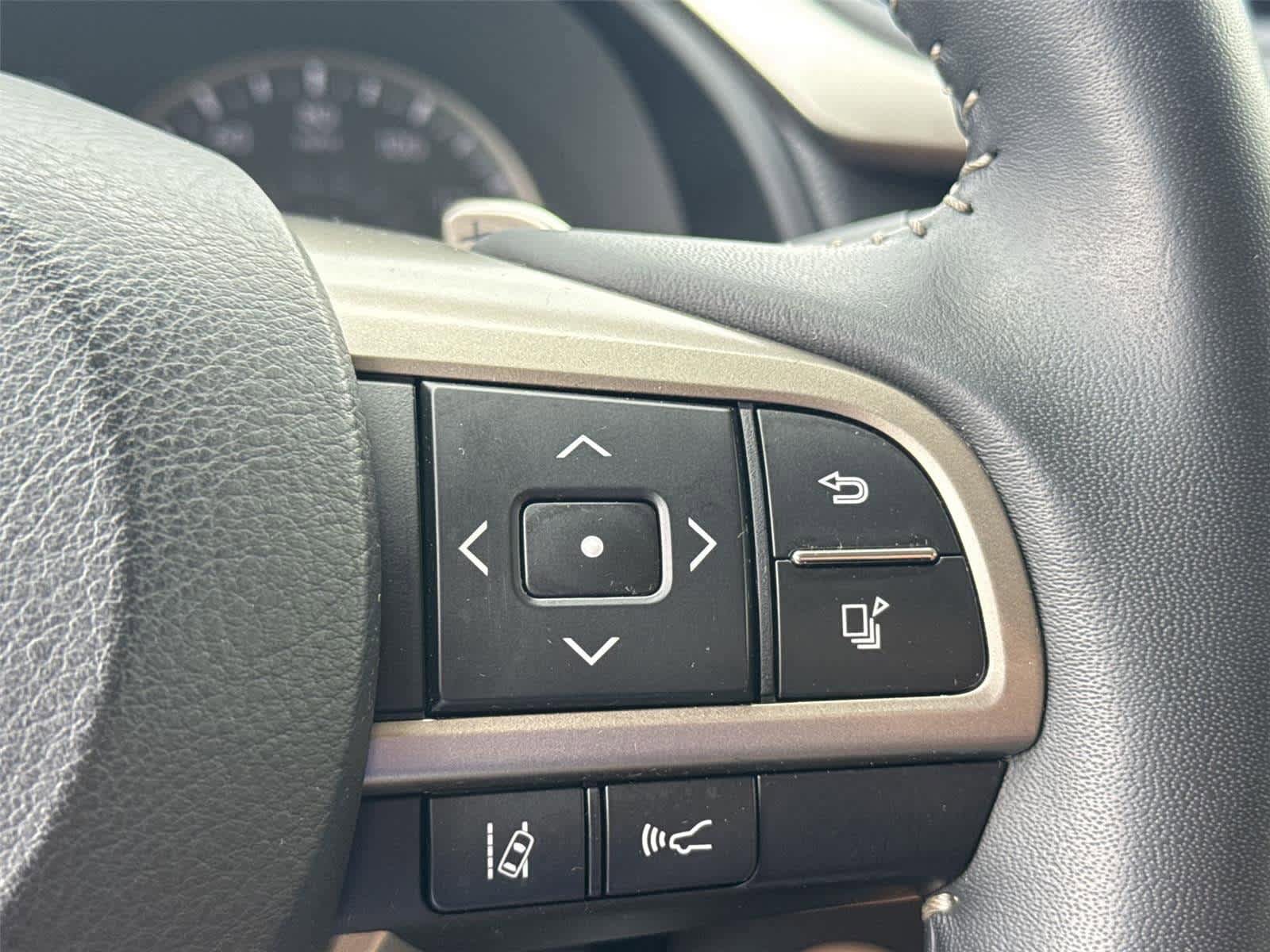Used 2022 Lexus RX 350 AWD w/ Premium Package image 20
