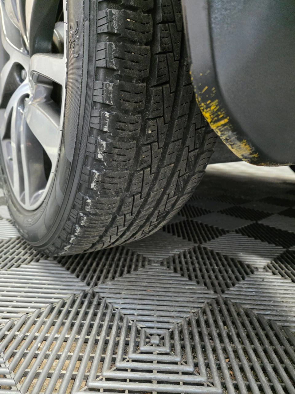 Used 2017 Honda Pilot Touring image 38