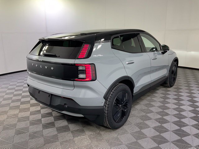 New 2026 Volvo EX30 Cross Country Ultra w/ Protection Package Premier AWD/4WD image 6