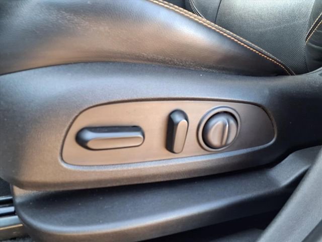 Used 2019 GMC Terrain SLT w/ Preferred Package image 74