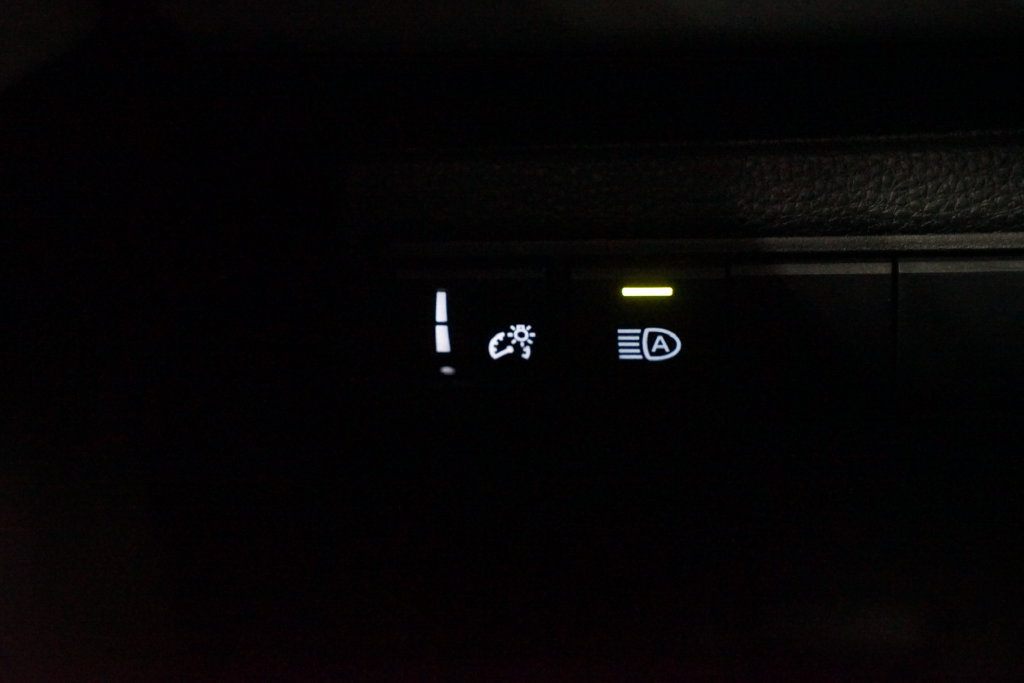 New 2027 Toyota Corolla SE FWD image 24