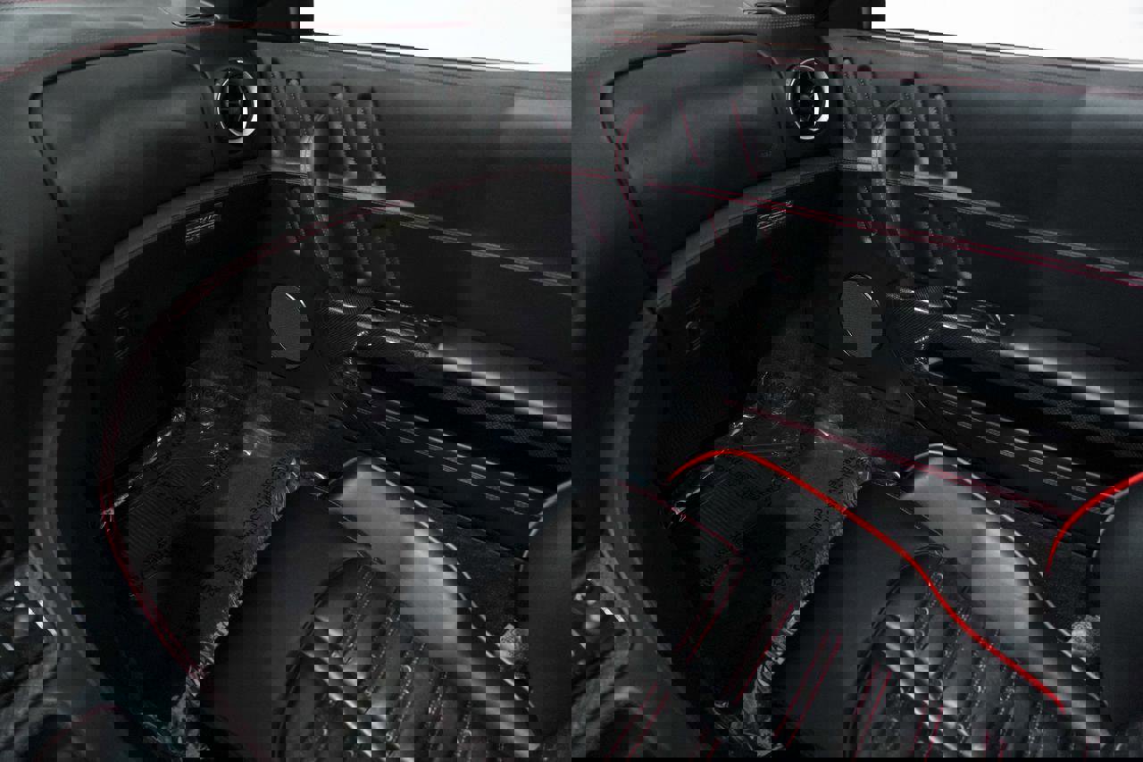 Used 2005 Ferrari 575M Maranello Superamerica image 14