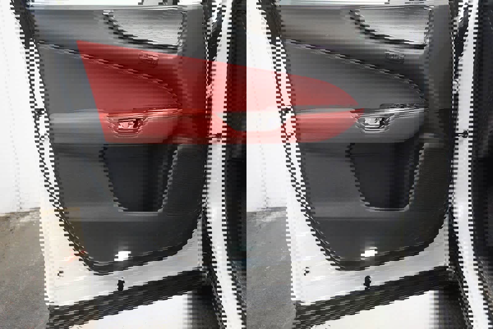 Used 2024 Lexus NX 450h+ Luxury image 22