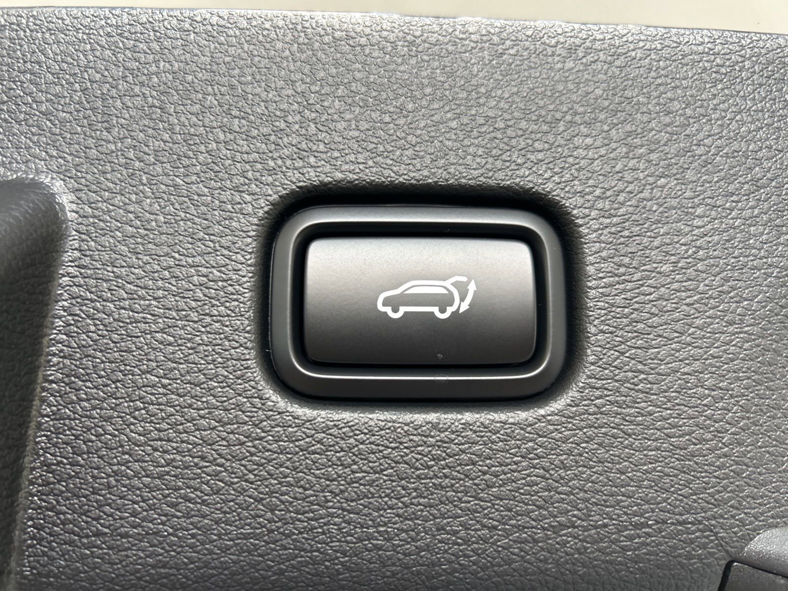 New 2026 Kia Sportage AWD Hybrid image 12