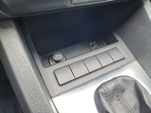 Used 2012 Volkswagen Jetta SE image 22