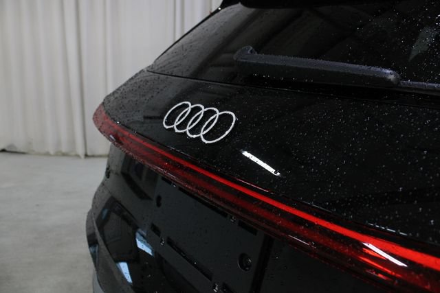New 2026 Audi Q5 Premium Plus AWD/4WD image 30
