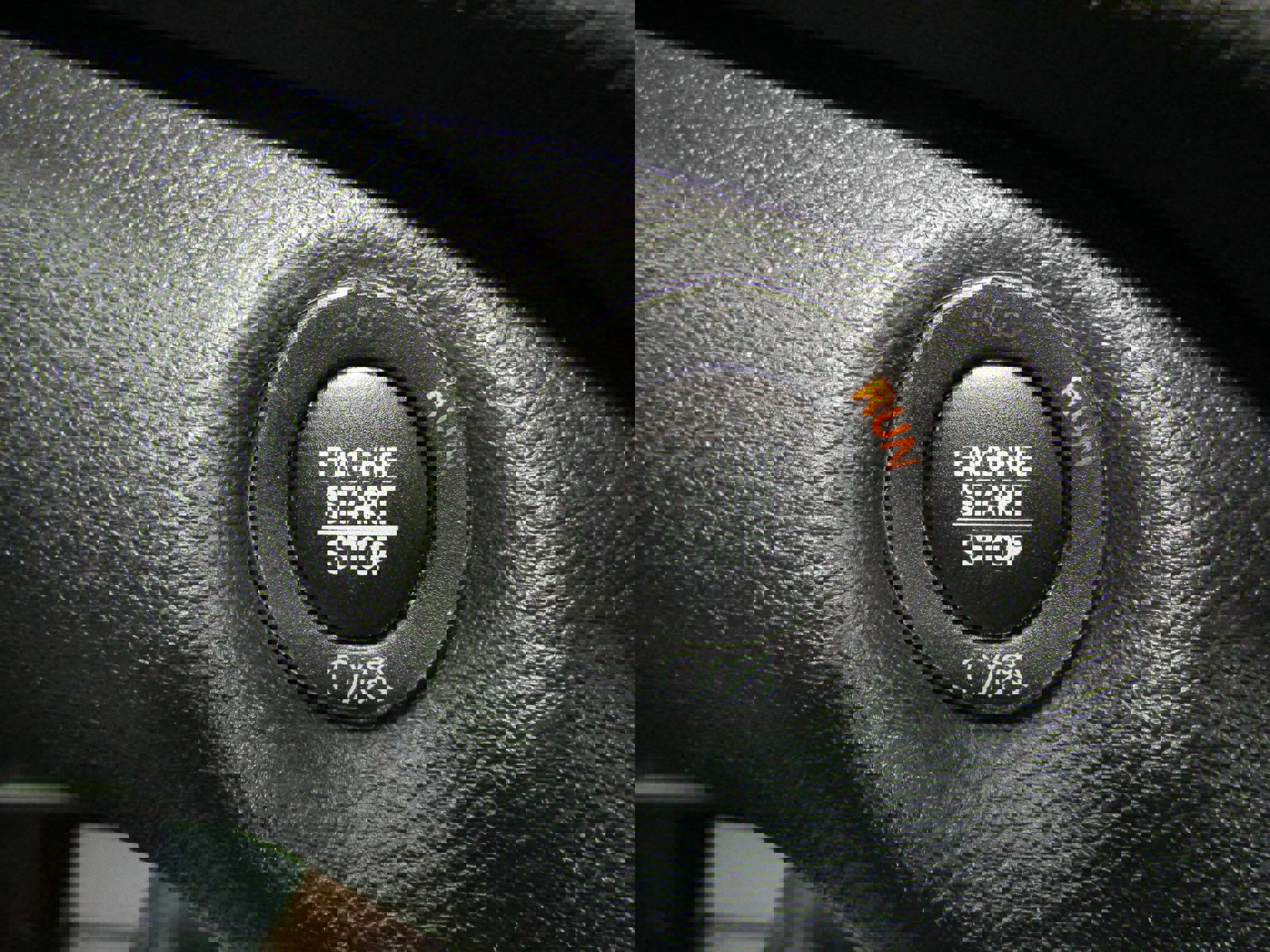 Used 2019 Jeep Cherokee Limited w/ Luxury Group image 36