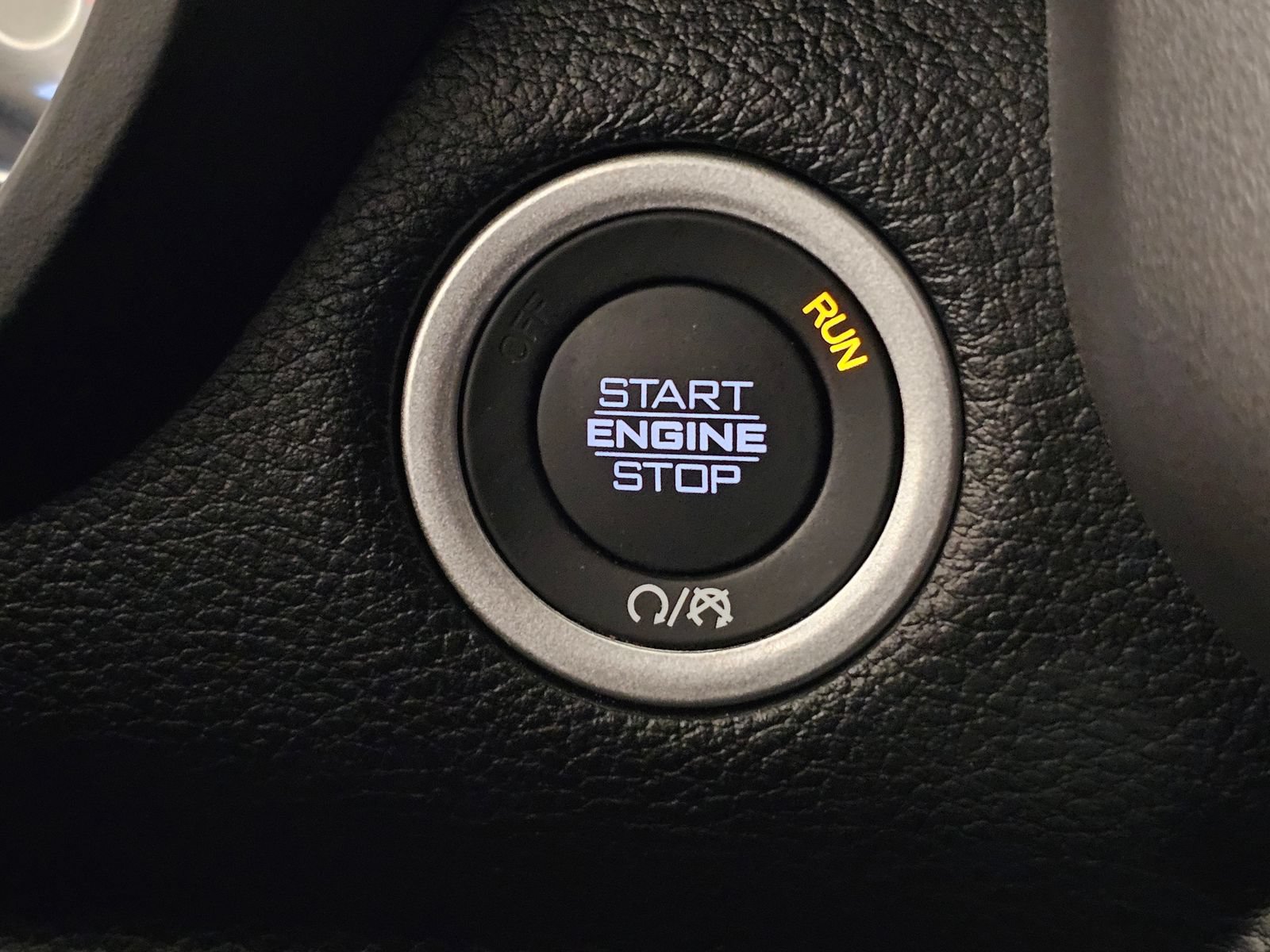 New 2026 RAM 1500 Big Horn AWD/4WD image 24