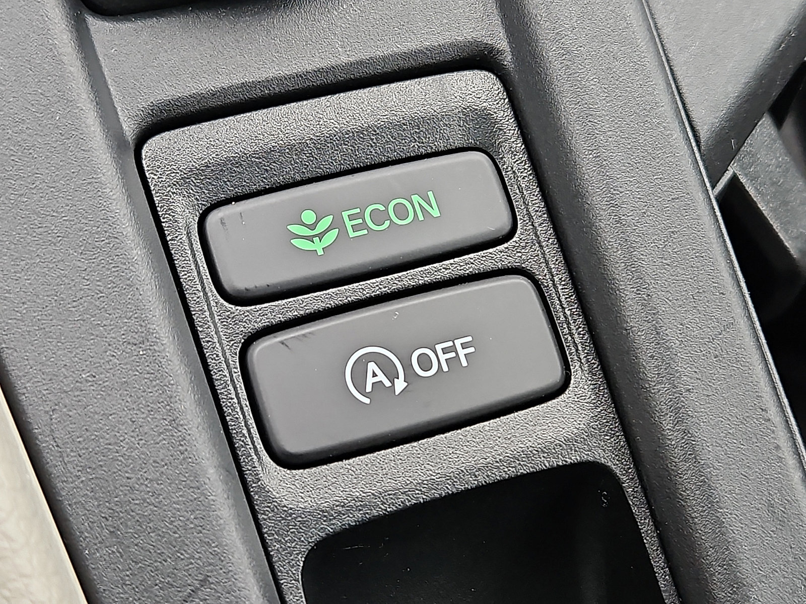 Used 2024 Honda Accord LX image 16