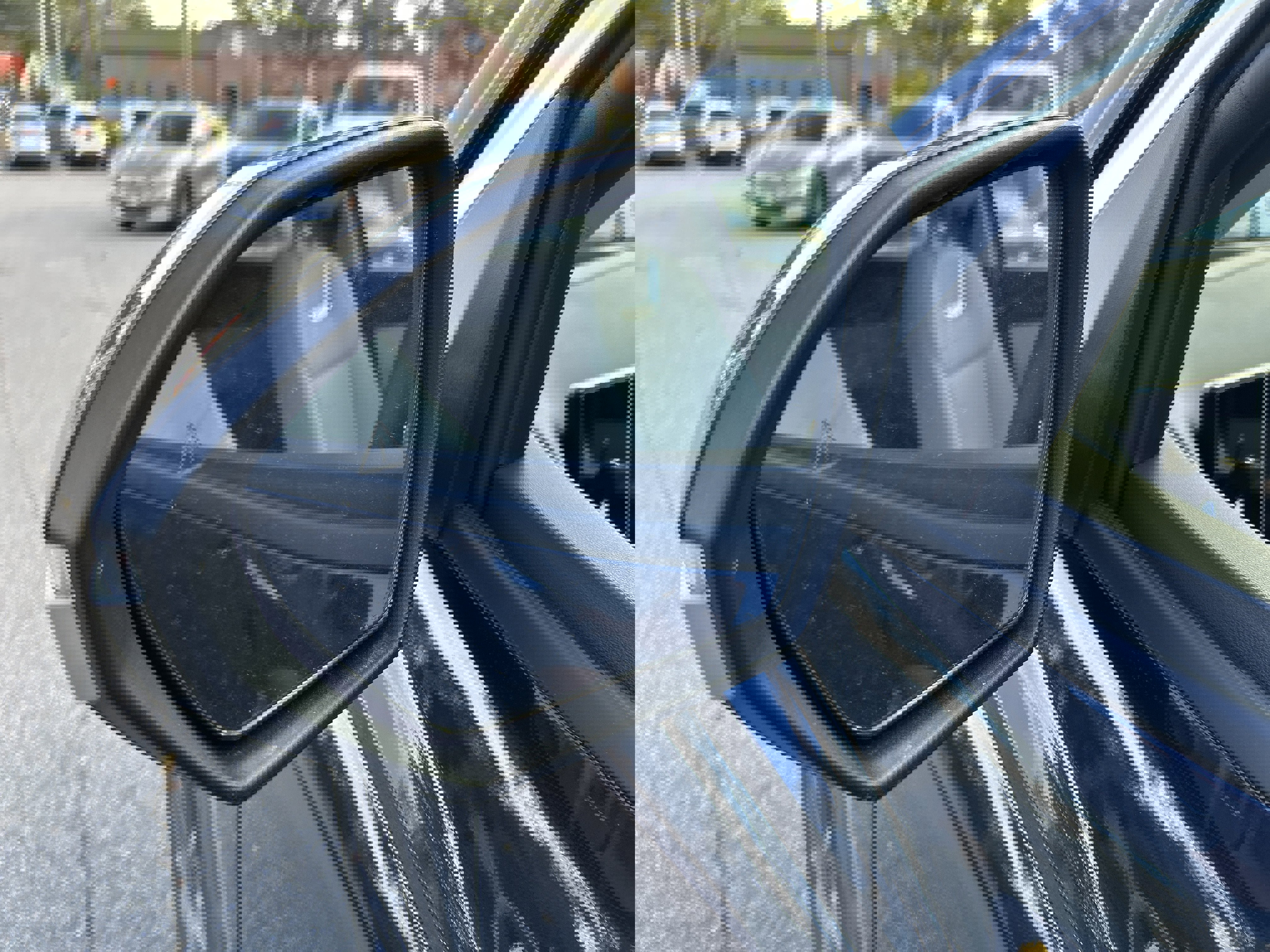 New 2025 Hyundai Tucson Limited image 13