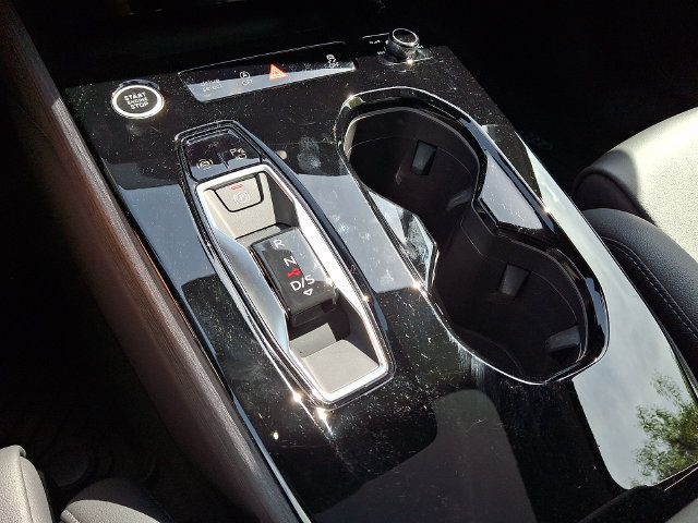 Certified 2025 Audi A5 Premium Plus AWD/4WD image 15