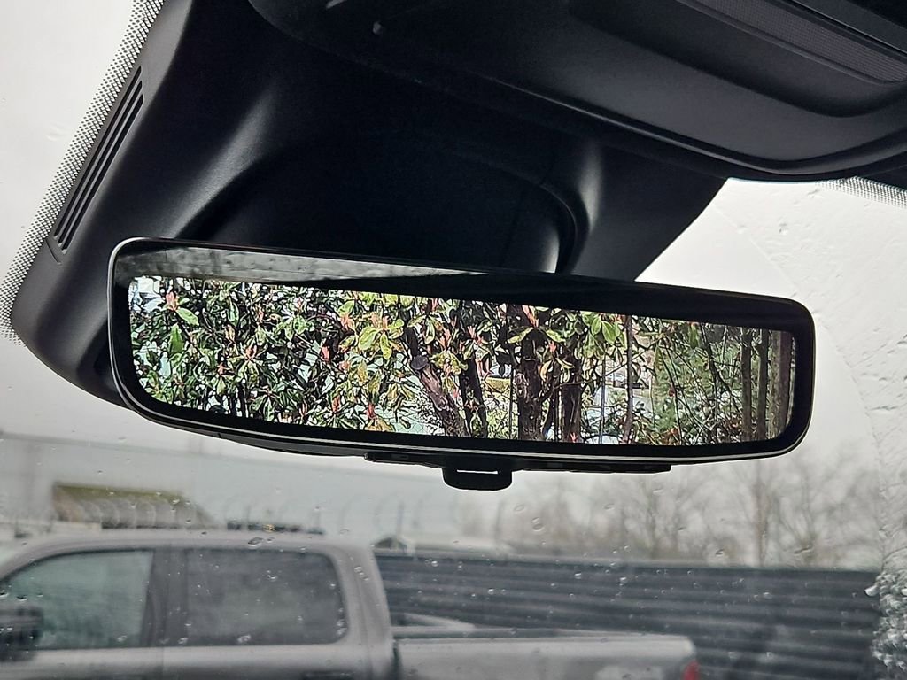 New 2026 RAM 2500 Limited image 32