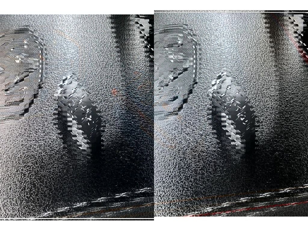 Used 2019 RAM 1500 Rebel w/ Rebel Level 2 Equipment Group image 11