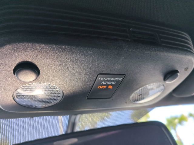 Used 2020 Ford Mustang GT w/ Black Accent Package RWD image 23