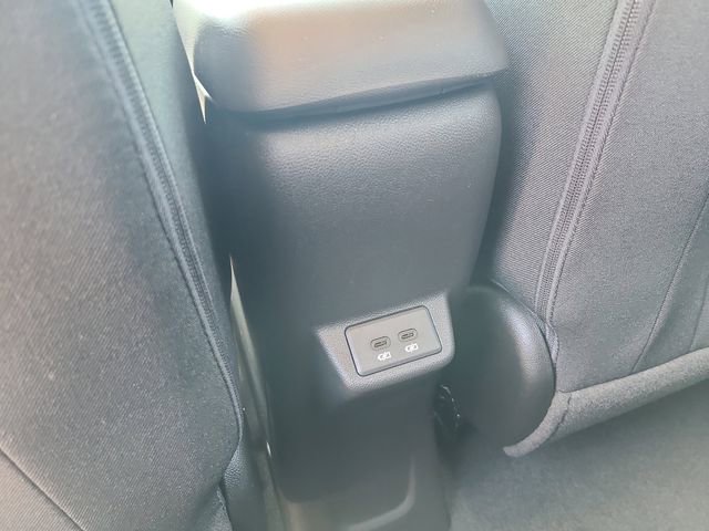 New 2027 Chevrolet Bolt LT w/ Comfort Package FWD image 11