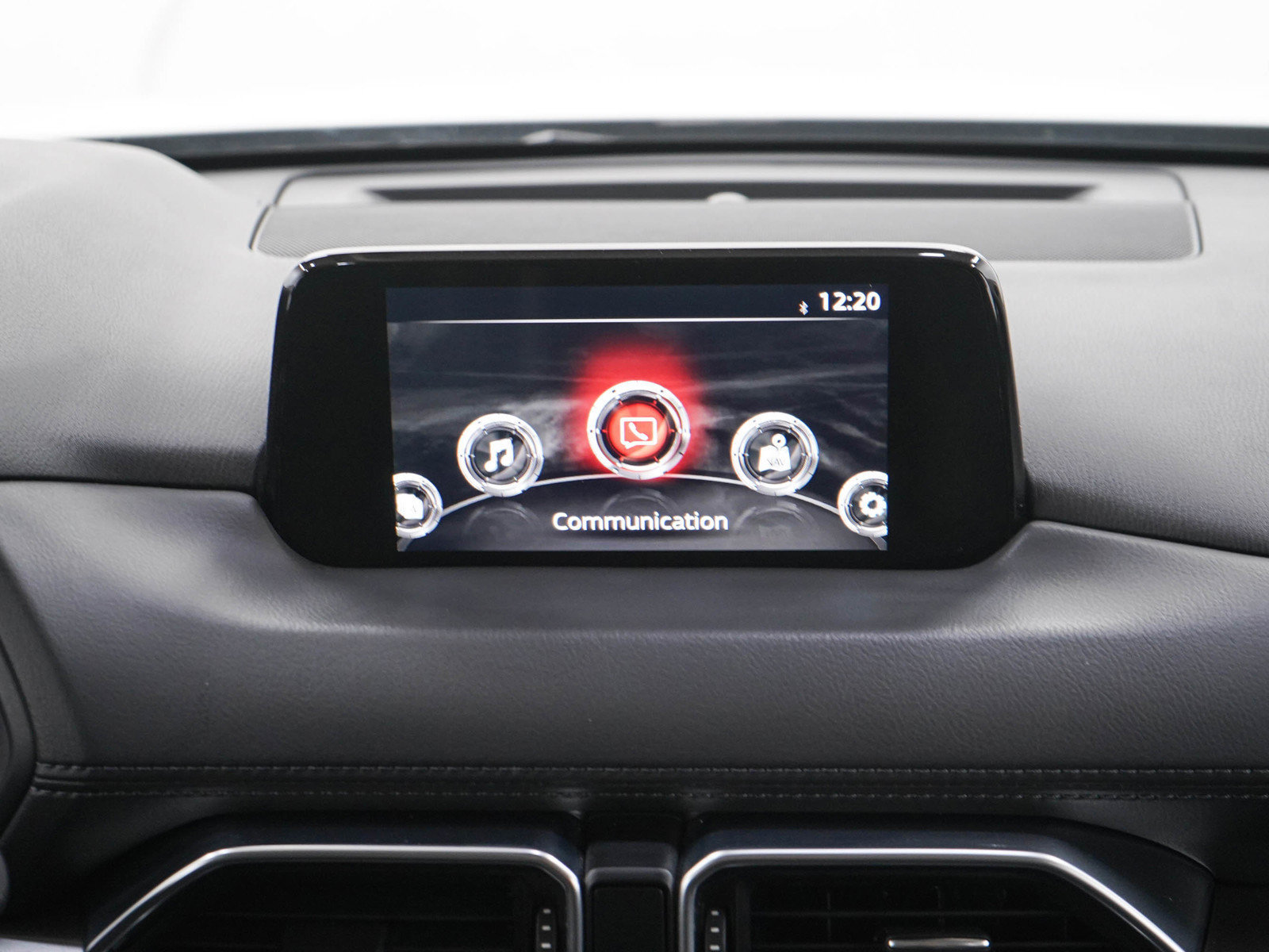 Used 2019 MAZDA CX-5 Touring AWD/4WD image 15