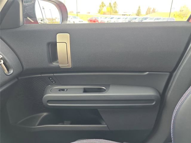 Used 2025 MINI Cooper Countryman S image 25