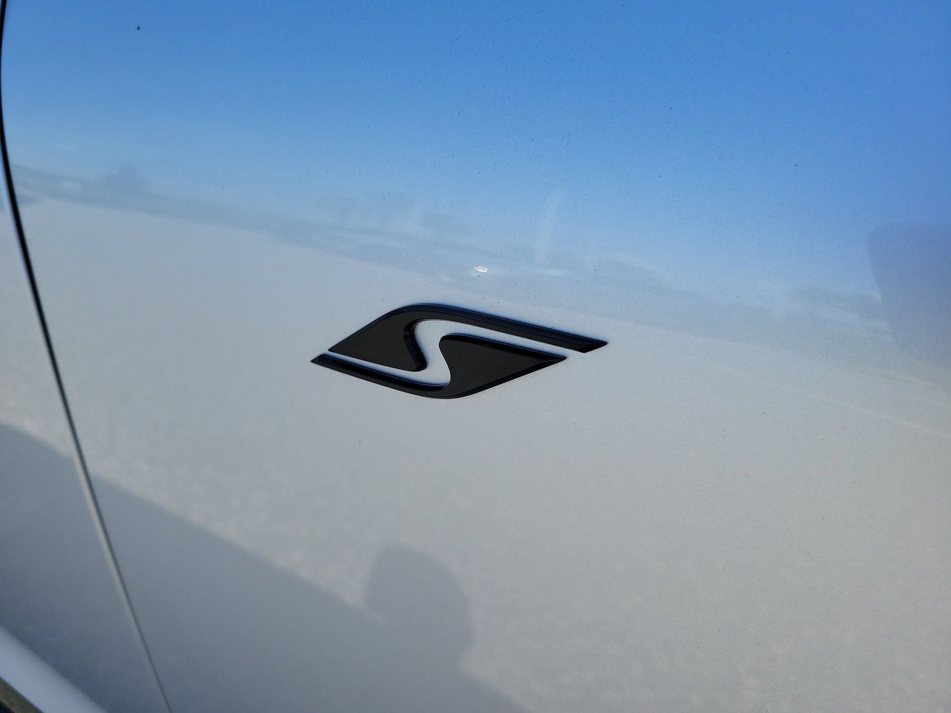 New 2026 Bentley Continental GT S AWD/4WD image 42