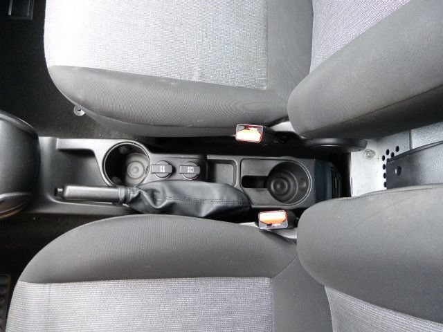 Used 2020 RAM ProMaster City Tradesman SLT FWD image 29