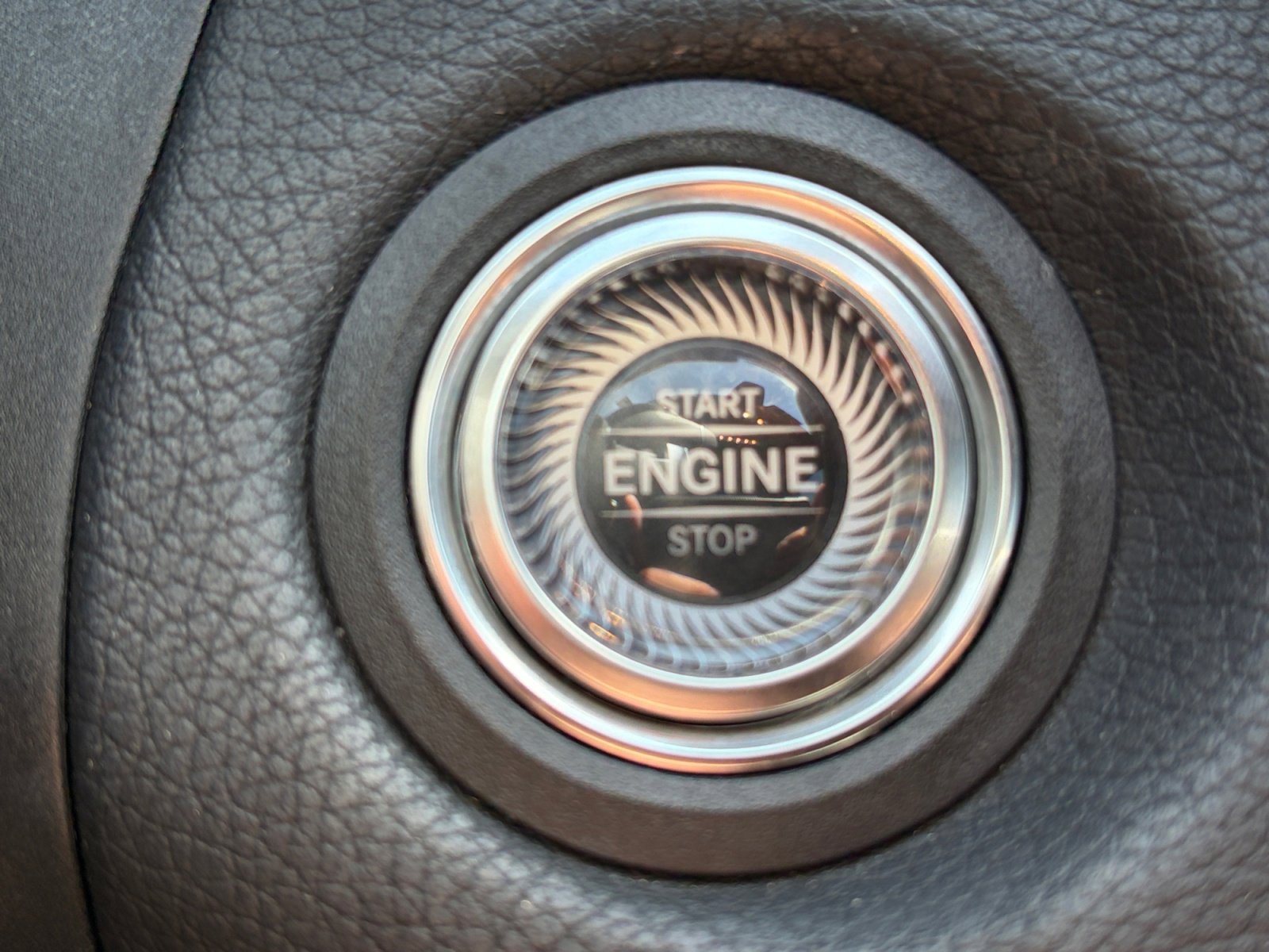 Used 2019 Mercedes-Benz C 43 AMG 4MATIC Sedan image 24