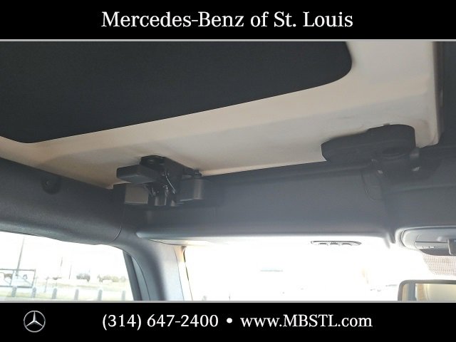 Used 2024 Ford Bronco Outer Banks image 37