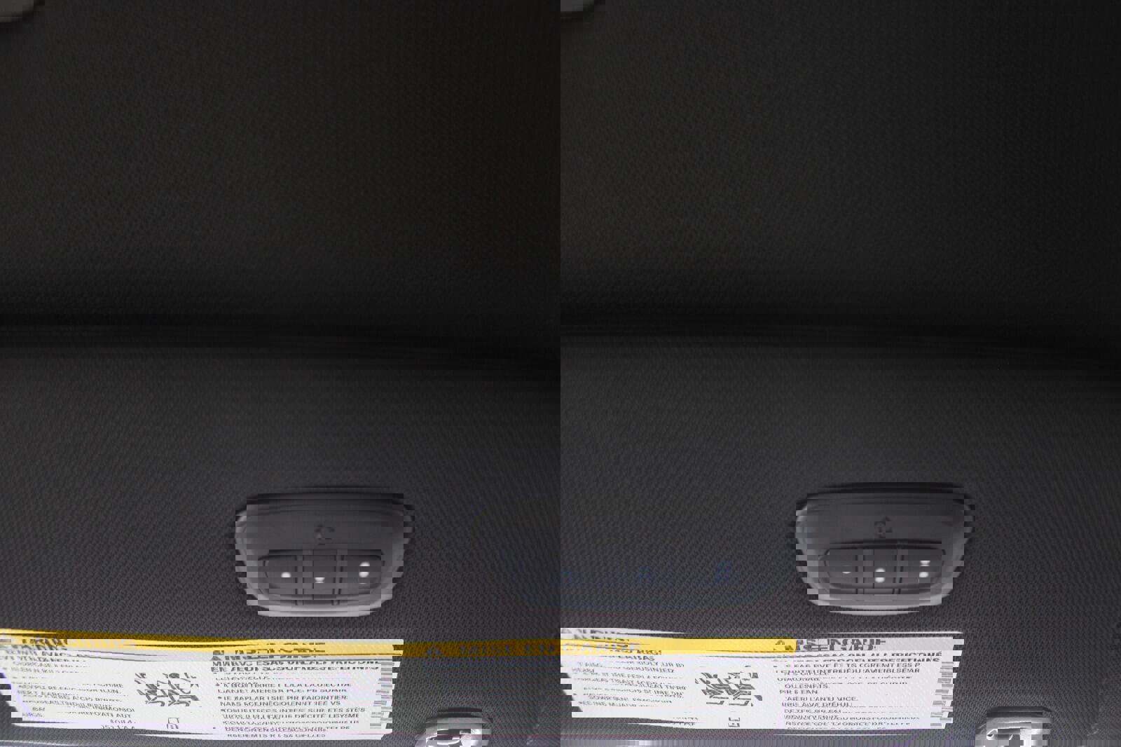 New 2026 Chrysler Pacifica Select image 17