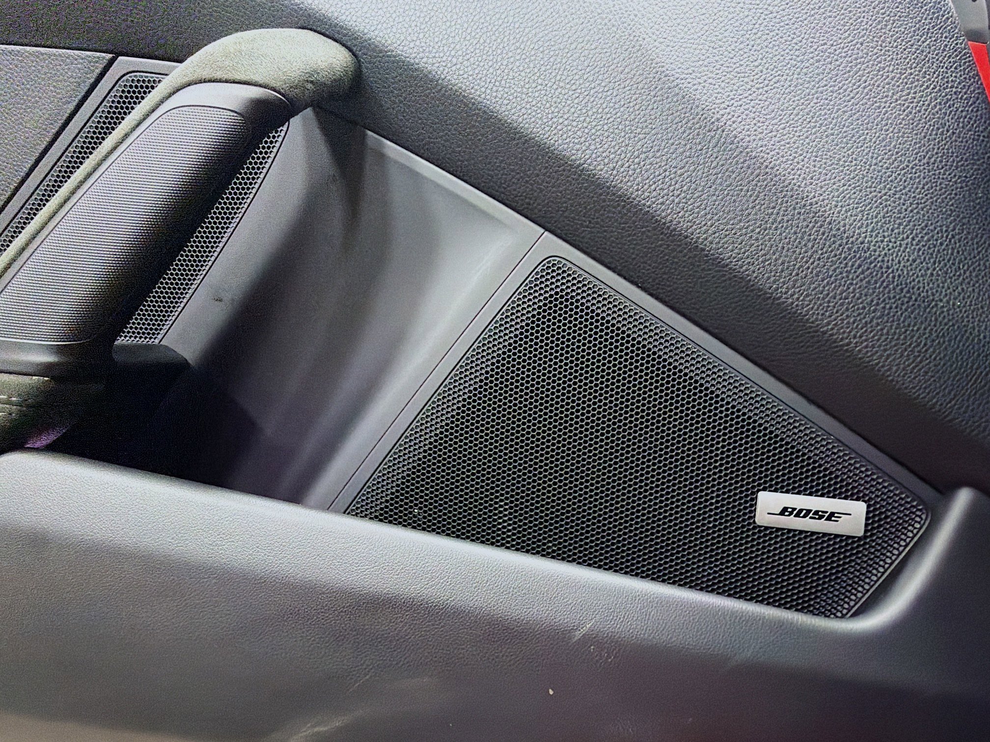 Used 2022 Porsche 911 Carrera GTS image 22