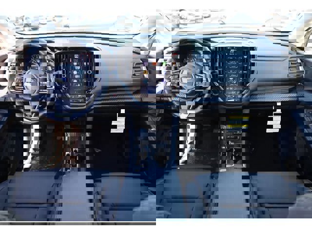 New 2026 Subaru Ascent Premium image 50