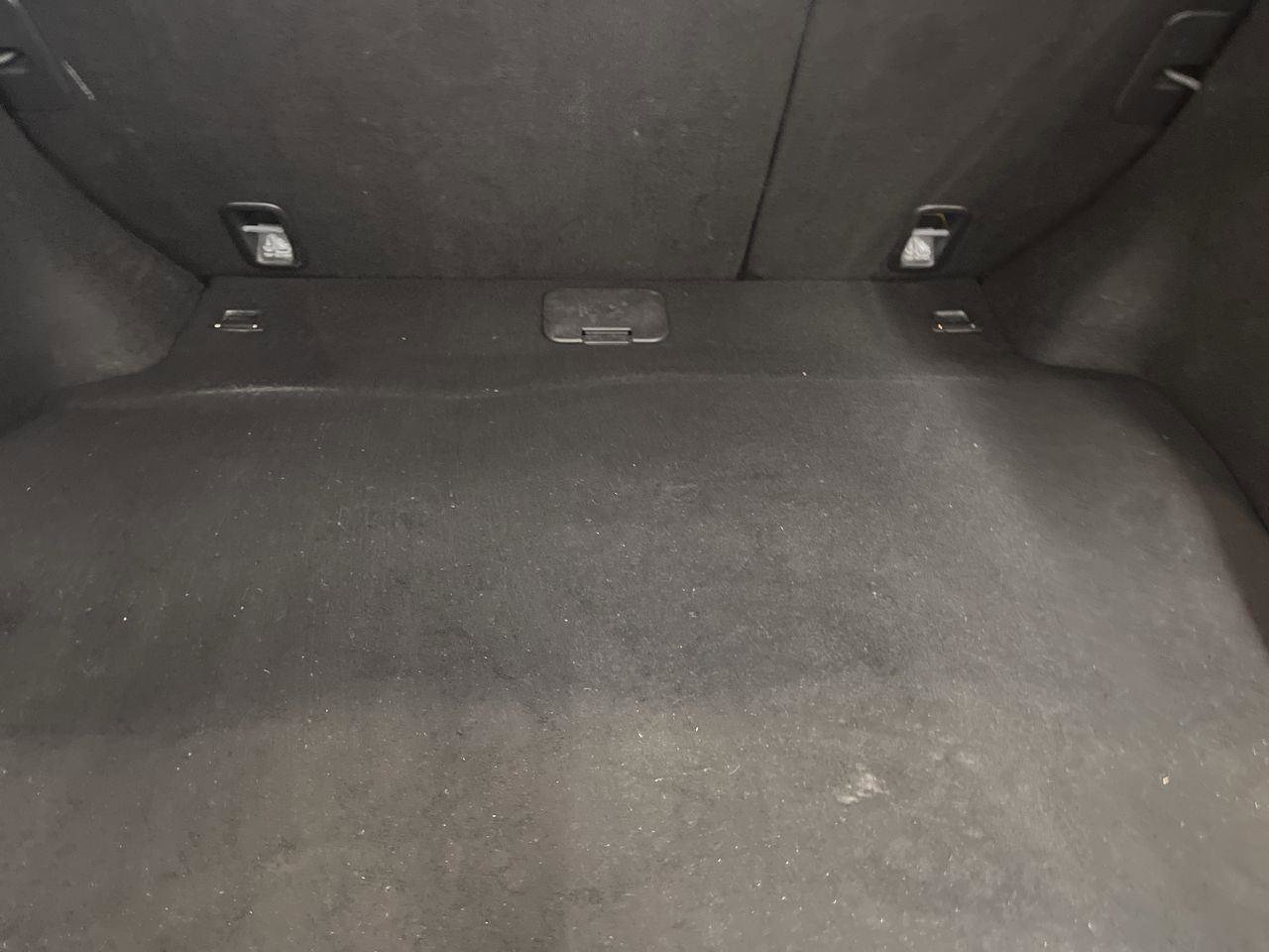 Used 2021 Honda Civic Sport image 22