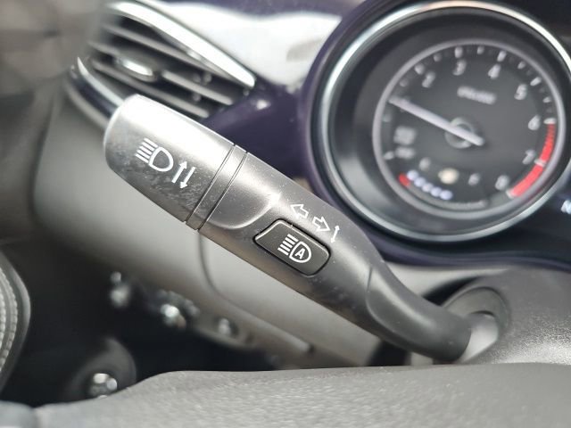 Used 2023 Buick Encore GX Select image 36