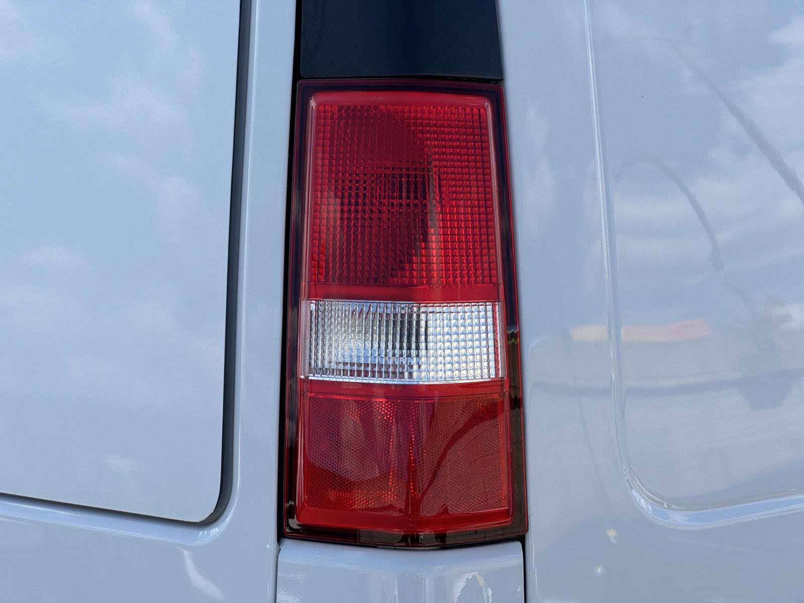 Used 2021 GMC Savana 2500 w/ Driver Convenience Package image 28