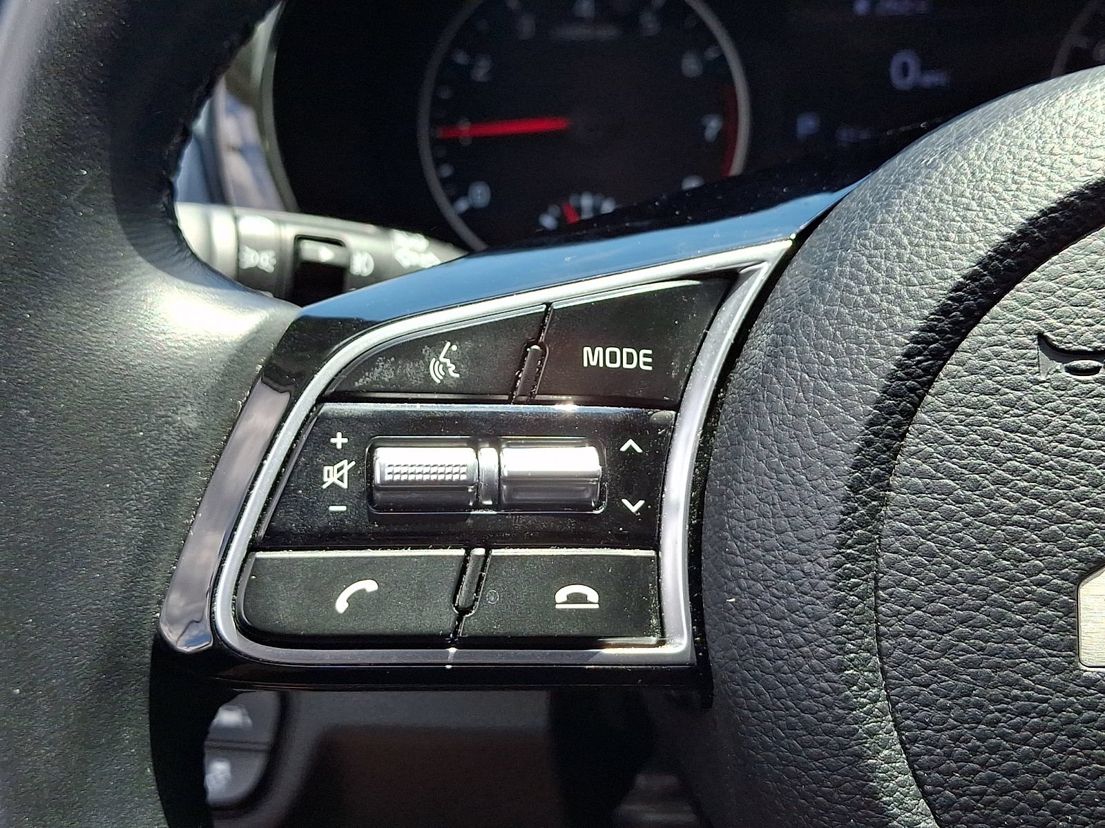 Used 2022 Kia Seltos Nightfall Edition AWD/4WD image 22