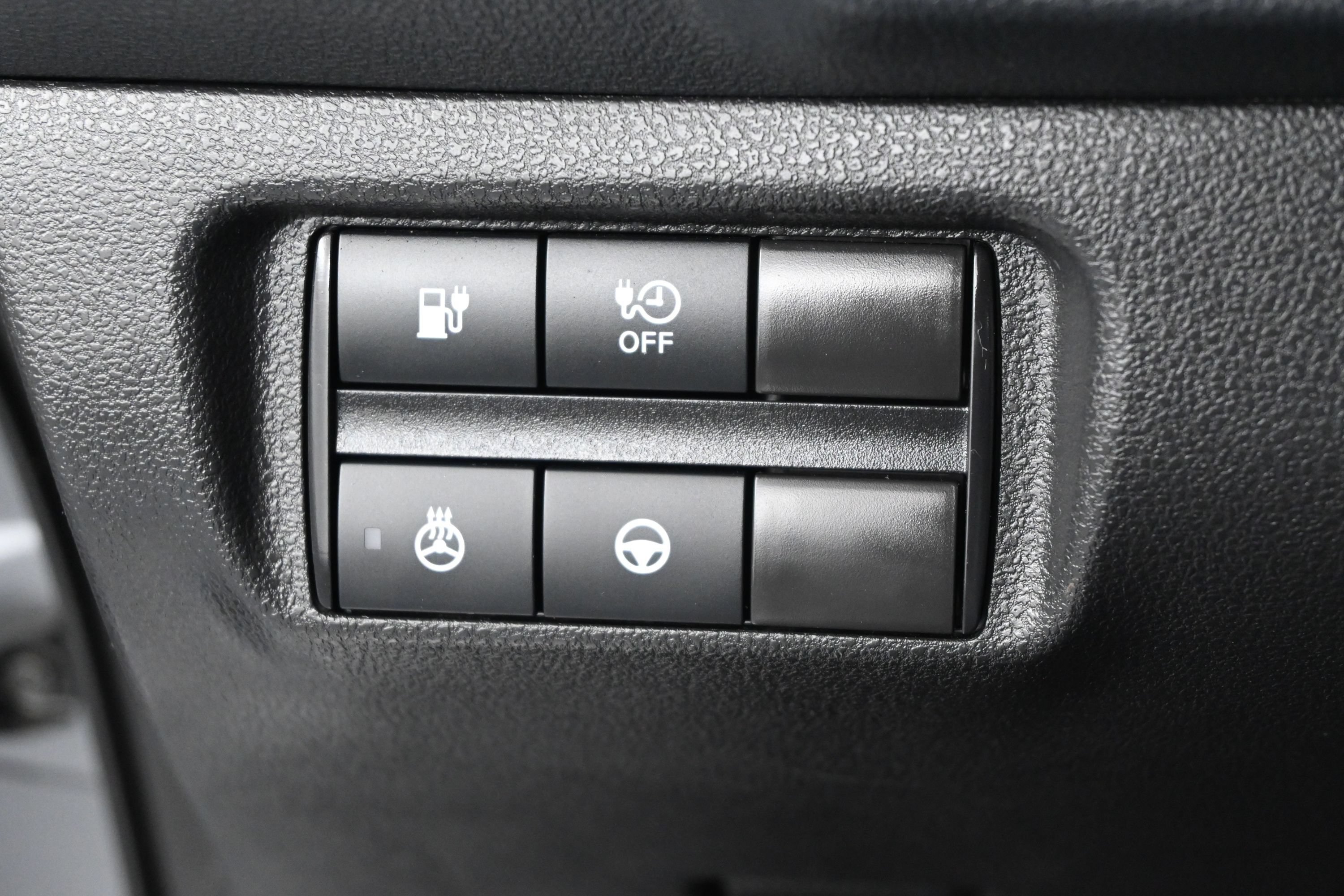 Used 2025 Nissan Leaf SV Plus FWD image 21
